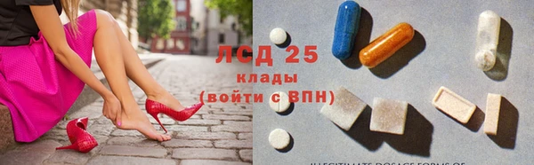 СК Арсеньев