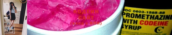 СК Арсеньев