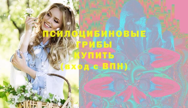 соль курить ск Аркадак