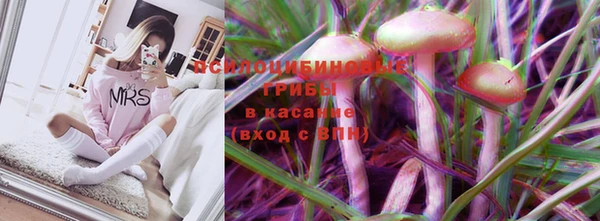соль курить ск Аркадак